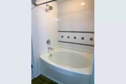 560 Paula Avenue, Merritt Island, FL 32953 - Photo 10