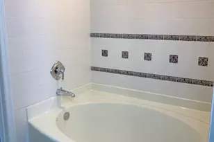 560 Paula Ave, Merritt Island, FL 32953 - Photo 10