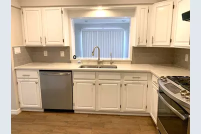 560 Paula Avenue, Merritt Island, FL 32953 - Photo 6