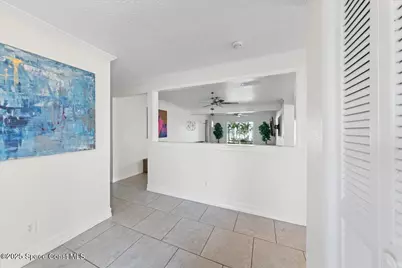 310 Franklyn Avenue, Indialantic, FL 32903 - Photo 4