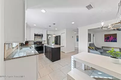 310 Franklyn Avenue, Indialantic, FL 32903 - Photo 6