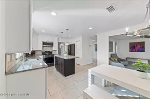 310 Franklyn Ave, Indialantic, FL 32903 - Photo 6