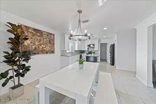 310 Franklyn Ave, Indialantic, FL 32903 - Photo 12