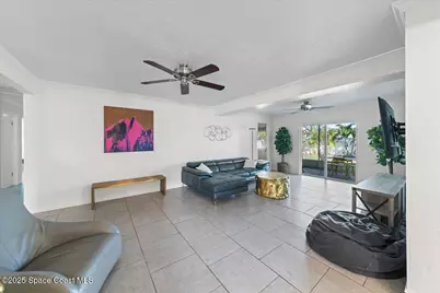 310 Franklyn Avenue, Indialantic, FL 32903 - Photo 14