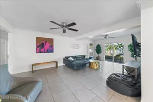 310 Franklyn Ave, Indialantic, FL 32903 - Photo 14