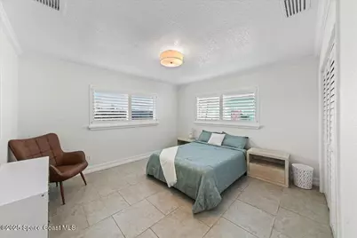 310 Franklyn Avenue, Indialantic, FL 32903 - Photo 20