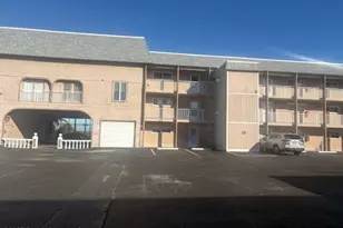 3150 N Atlantic Ave N, Cocoa Beach, FL 32931 - Photo 2