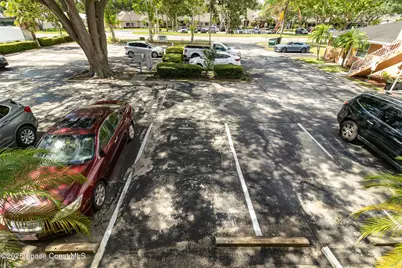 2196 Knox McRae Drive #9, Titusville, FL 32780 - Photo 18