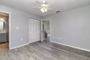 2196 Knox McRae Dr, Titusville, FL 32780 - Photo 10