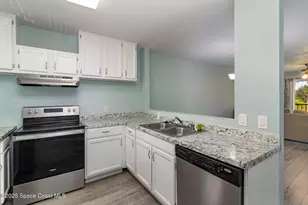 2196 Knox McRae Dr, Titusville, FL 32780 - Photo 6