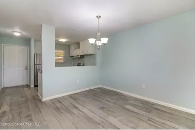 2196 Knox McRae Drive #9, Titusville, FL 32780 - Photo 8