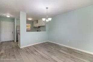 2196 Knox McRae Dr, Titusville, FL 32780 - Photo 8