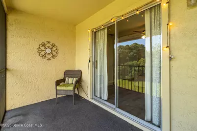 2196 Knox McRae Drive #9, Titusville, FL 32780 - Photo 20