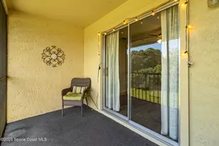 2196 Knox McRae Dr, Titusville, FL 32780 - Photo 20