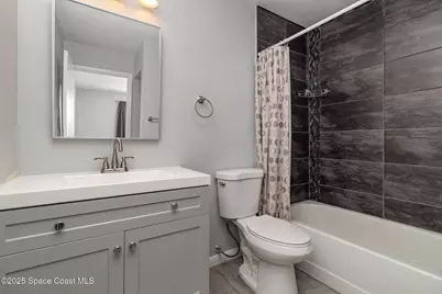 2196 Knox McRae Drive #9, Titusville, FL 32780 - Photo 12