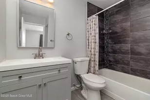 2196 Knox McRae Dr, Titusville, FL 32780 - Photo 12