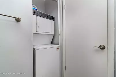 2196 Knox McRae Drive #9, Titusville, FL 32780 - Photo 14