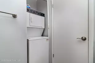 2196 Knox McRae Dr, Titusville, FL 32780 - Photo 14