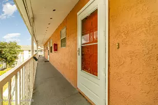 2196 Knox McRae Dr, Titusville, FL 32780 - Photo 2