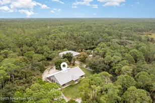4207 Fortuna Ave, Grant-Valkaria, FL 32950 - Photo 2