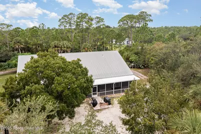 4207 Fortuna Avenue, Grant-Valkaria, FL 32950 - Photo 48