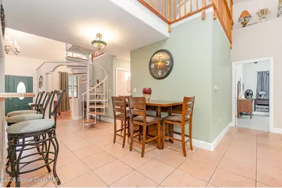 4207 Fortuna Avenue, Grant-Valkaria, FL 32950 - Photo 10