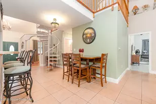 4207 Fortuna Ave, Grant-Valkaria, FL 32950 - Photo 10