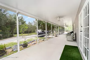 4207 Fortuna Ave, Grant-Valkaria, FL 32950 - Photo 38