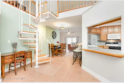 4207 Fortuna Avenue, Grant-Valkaria, FL 32950 - Photo 4