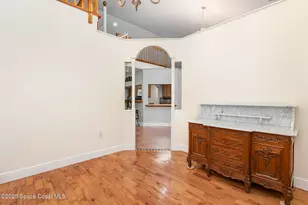 4207 Fortuna Ave, Grant-Valkaria, FL 32950 - Photo 50