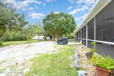 4207 Fortuna Avenue, Grant-Valkaria, FL 32950 - Photo 40