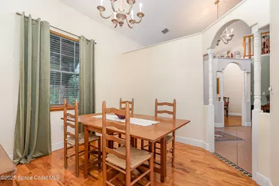 4207 Fortuna Avenue, Grant-Valkaria, FL 32950 - Photo 12