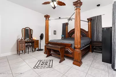 4207 Fortuna Avenue, Grant-Valkaria, FL 32950 - Photo 18