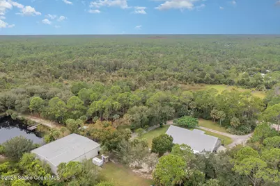 4207 Fortuna Avenue, Grant-Valkaria, FL 32950 - Photo 52