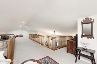 4207 Fortuna Ave, Grant-Valkaria, FL 32950 - Photo 34