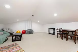 4207 Fortuna Ave, Grant-Valkaria, FL 32950 - Photo 32