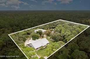 4207 Fortuna Ave, Grant-Valkaria, FL 32950 - Photo 44