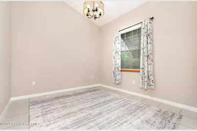 4207 Fortuna Avenue, Grant-Valkaria, FL 32950 - Photo 30