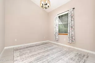 4207 Fortuna Ave, Grant-Valkaria, FL 32950 - Photo 30