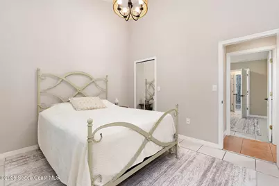 4207 Fortuna Avenue, Grant-Valkaria, FL 32950 - Photo 24