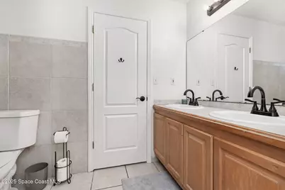 4207 Fortuna Avenue, Grant-Valkaria, FL 32950 - Photo 28