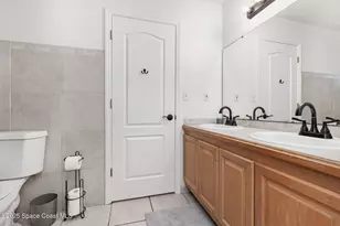 4207 Fortuna Ave, Grant-Valkaria, FL 32950 - Photo 28