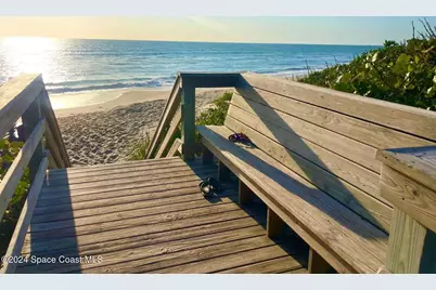 281 Beverly Court, Melbourne Beach, FL 32951 - Photo 26