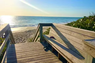 281 Beverly Ct, Melbourne Beach, FL 32951 - Photo 26