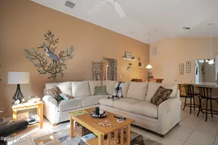 281 Beverly Ct, Melbourne Beach, FL 32951 - Photo 10