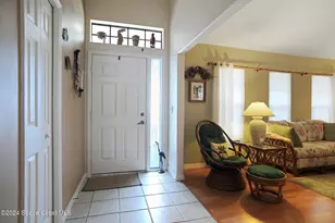 281 Beverly Ct, Melbourne Beach, FL 32951 - Photo 12