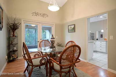 281 Beverly Court, Melbourne Beach, FL 32951 - Photo 6