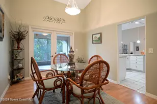 281 Beverly Ct, Melbourne Beach, FL 32951 - Photo 6