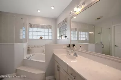 281 Beverly Court, Melbourne Beach, FL 32951 - Photo 14