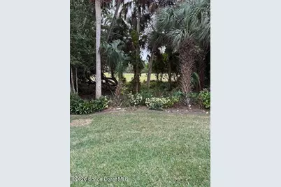 281 Beverly Court, Melbourne Beach, FL 32951 - Photo 30